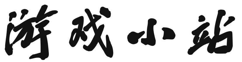 台江区娱乐网